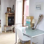 Vintage * Chaville